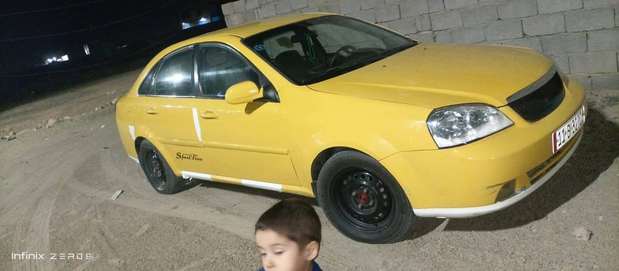 سلام عليكم البيع وترهم مروس اوبتر 2010 رقم بغداد كير عادي كامله من كلشي سياره جاهزه من محرك تبريد كير كهربائيات كله شغله صدر نظيف تأثيرات نظيفه *********** التواصل

نص مكتوب في الصور:
- Infinix ZERO 8i