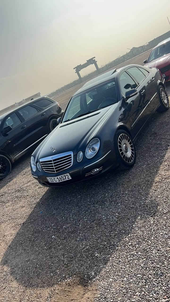 مرسيدس  2008
E350
رقم اربيل سنويه ل 29
6 سلندر 
السعر 116$
المكان بصره 
بيع او مراوس 
الاتصال ***********
واتساب ***********
