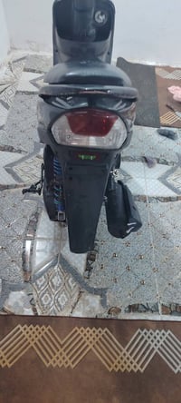 ماكس • خنكت • بصره