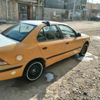 موديل ٢٠١٢ • ثلاجة تبريد • مكينة فرنسي