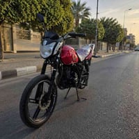 سونك • محرك مفتوح • مبدل رنگ