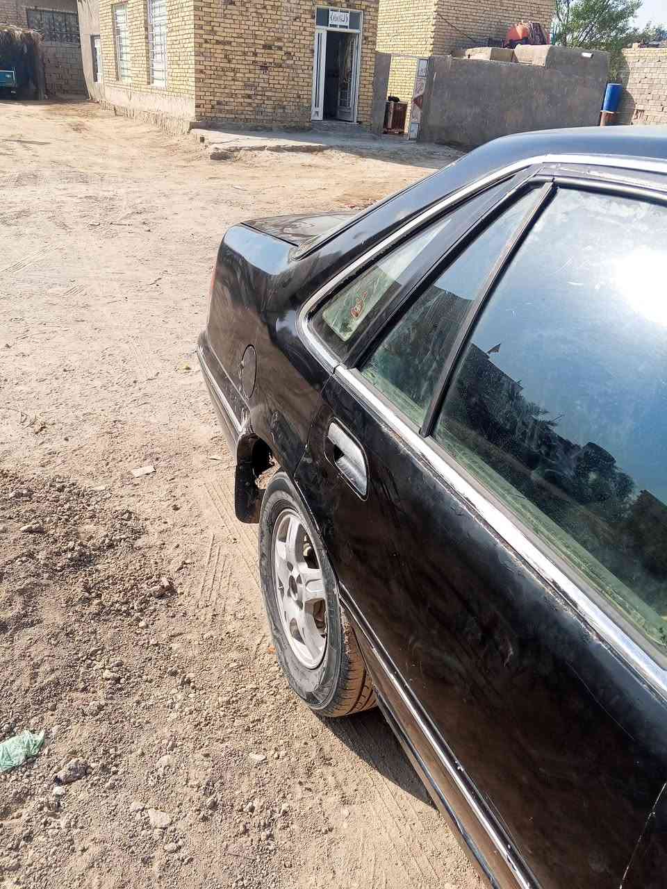 الليبع 96  $16. ***********

