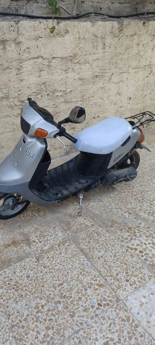 ماطور بوتين للبيع 275 الف وبي مجال بسيط
***********
