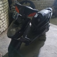 دراجه سكنس فحل نوزل. كايمه مكاني الشعله 07730444673