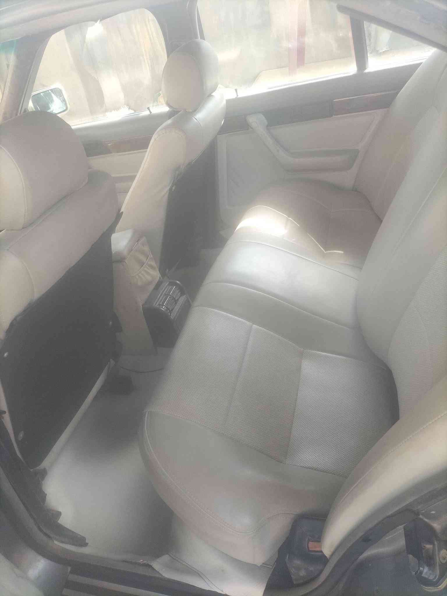 السلام عليكم
اBMW 525 مشروع وطني بأسمي محور كير ومكينه vvt للبيع شرط التحويل السعر 45 وبيها مجال مكاني ديالى الغالبية قرب سيطرة الغالبية للأستفسار التواصل على هذا الرقم 
***********
