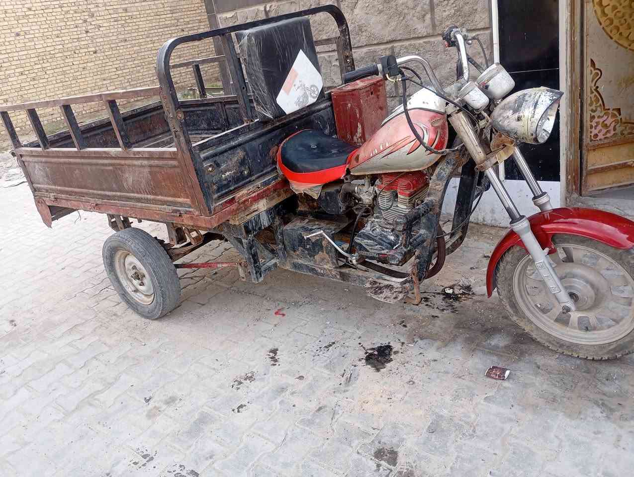 ستوته • كلك كلك • يتصل