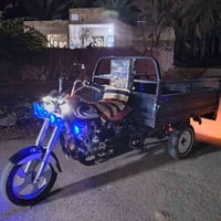 ستوته • كلك • ثلاثية
