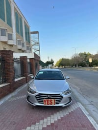 بدون حادث • ٢٠١٧ • رقم اربيل