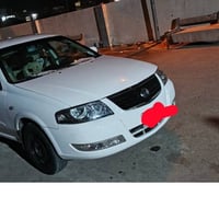 نيسان صني • ٢٠١٢ • أوتوماتيك