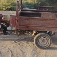 ستوته • محرك ٢٢ • مامفتوح