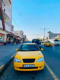 ٢٠١١ • صبغ عام • تحويل مباشر