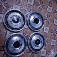 ٤ كبات • اصليات • جسر ديالى