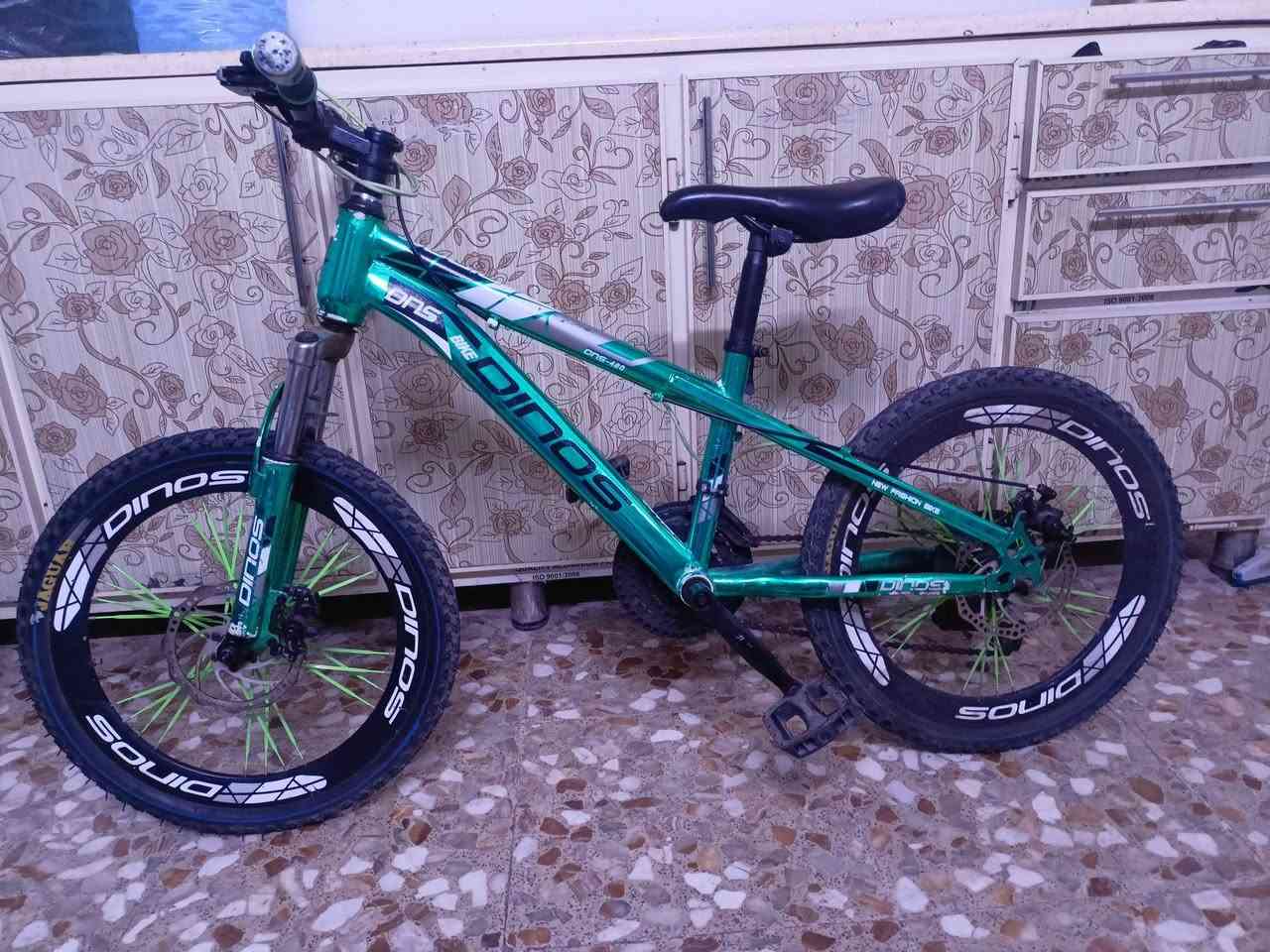 باسكال • جديد • نضيف