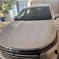 دستروير • موديل ٢٠٢٥ • ماشي ٥٠٠٠