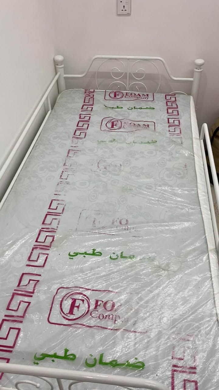 سیسەمی منداڵ پاک و بي عەیب و تازەیە /سلێمانی/***********
