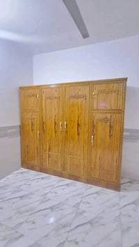 صبغ غرف • اصلاح بيبان • سيارة نقل