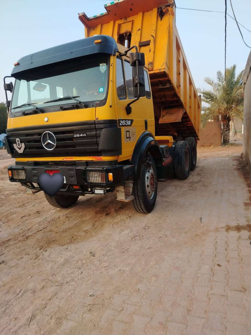البي مديل 81 اصل مكينه 44 كير 160دوره 14 مجموعه جي أف بدي 5و15 تخم تاير رقم بابل انگليزي بأسمي شاصي مكفول ترهم مراوس بشفل 65 حديث ***********
