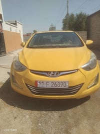 فول مواصفات • ٢٠١٤ • مكينة ٢٠٠٠