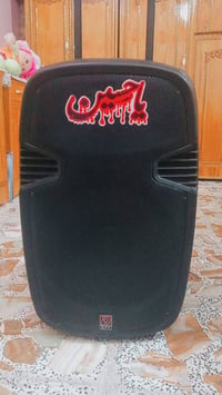 ديجل • سماعتين كبار • استخدام قليل