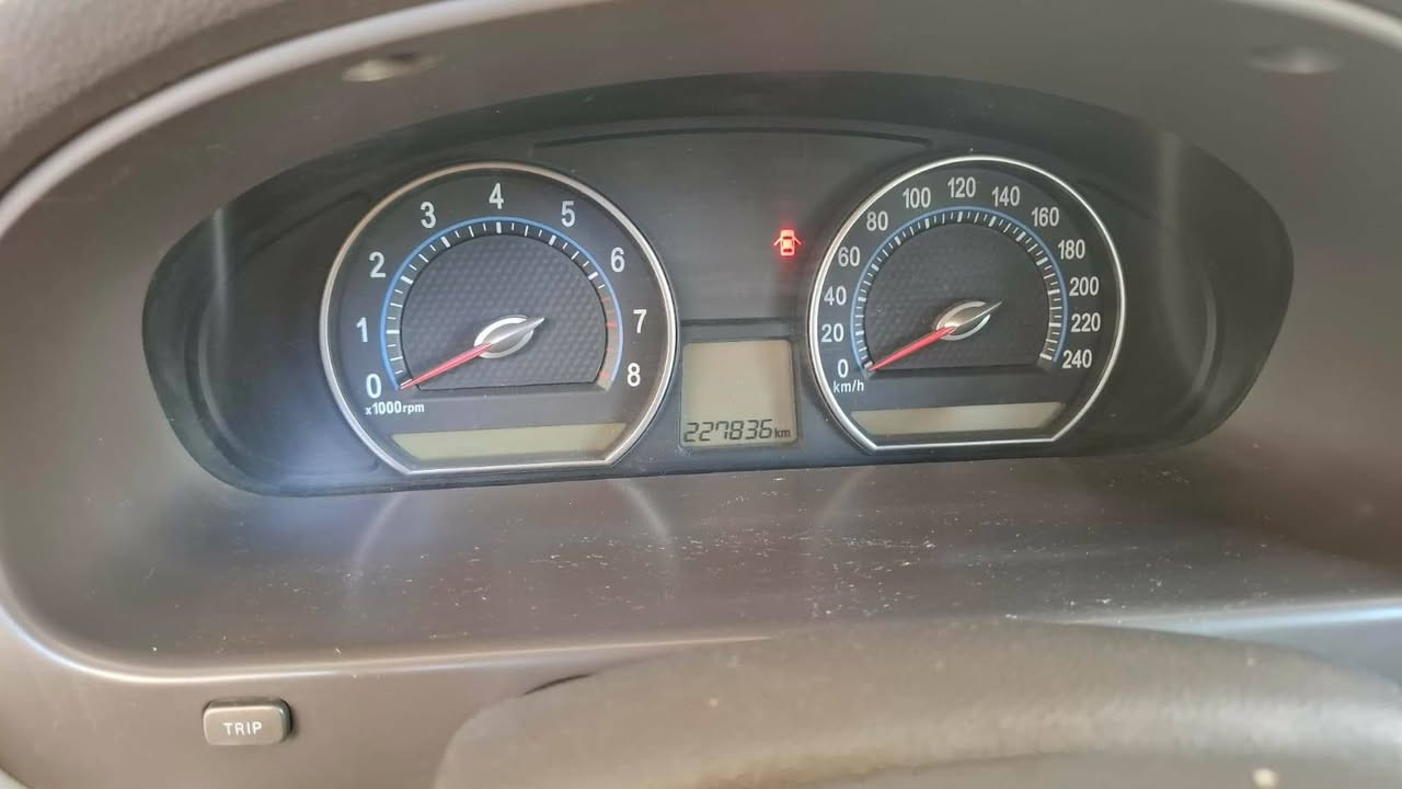 كيا اوبتما للبيع 2008 مكفوله من تبديل وصبغ وحادث   رقم بابل ب أسمي. كير،مكينه 2700،تبريد،حداديه،كله جديد مابيها اي نقص فقط كشرها بي ملاحظات بسيطه سعرها 100$ 
للاستفسار ***********
*********** مكاني بابل حله حي الحسين
