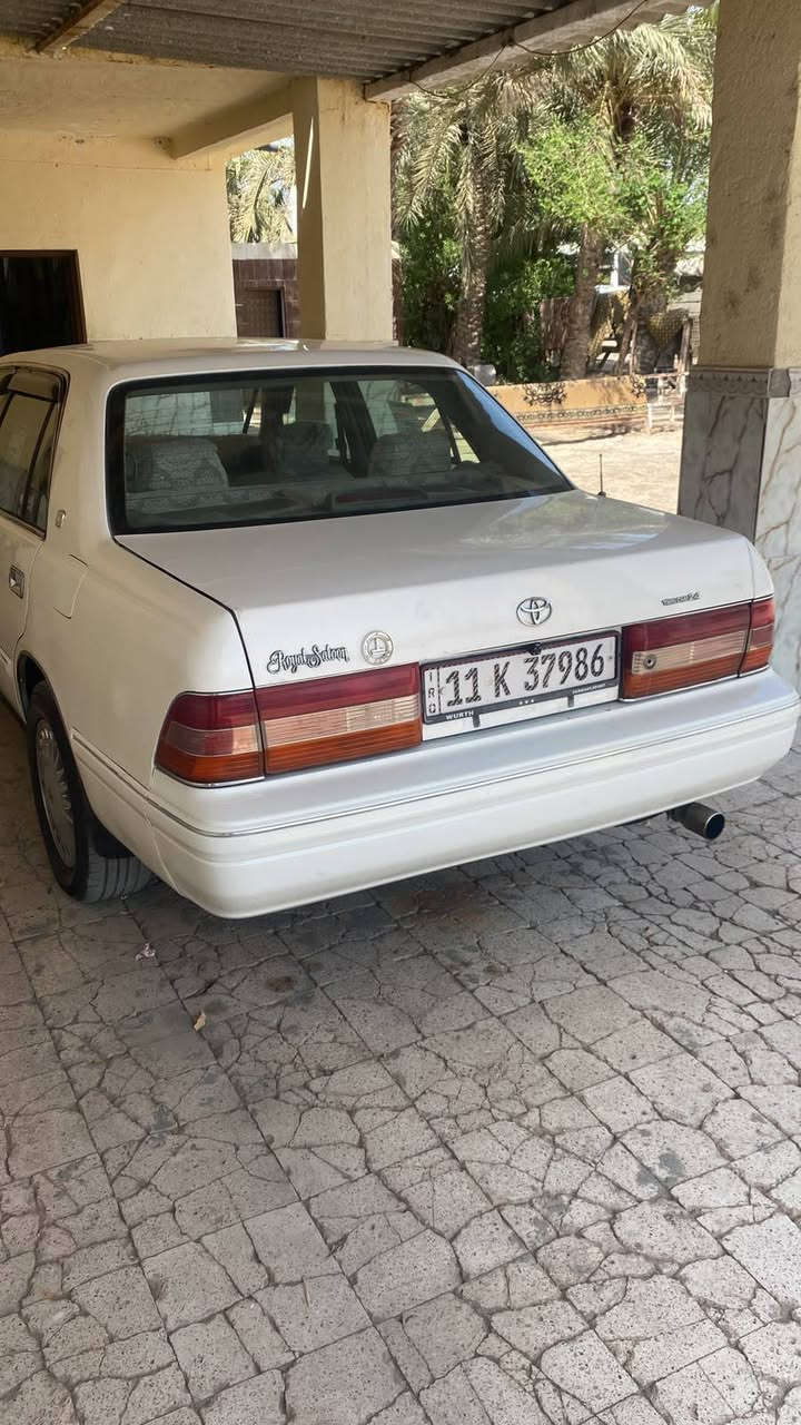 سلام عليكم سياره رأس ثور أيسر بلادي مكفولة من ضربه بيه رشات صبغ مكانات رقم بغداد سنويه الغاية 31 /*********** البصره الدير نشوه
