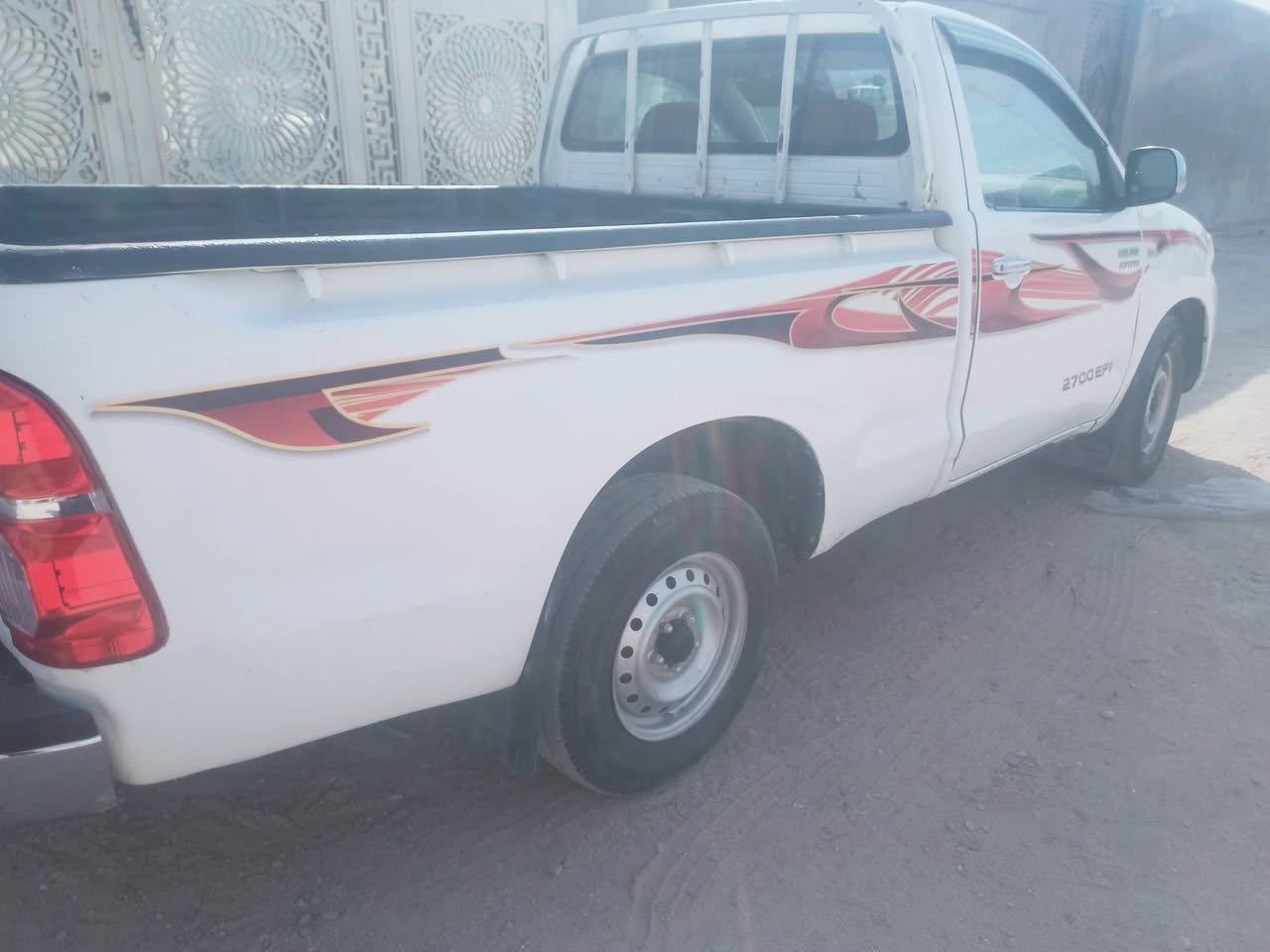 البيع ٢٠١٠ نكليزي ١٧ النقال ***********
