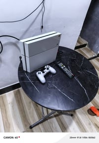 بلي فور • مهكر 9.60 • ٥٠٠جيجا