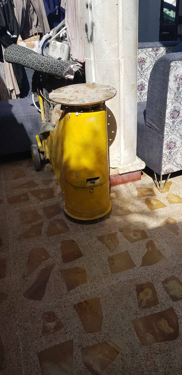 يو بي اس • ١٠٠٠VA • ١٥٠٠VA
