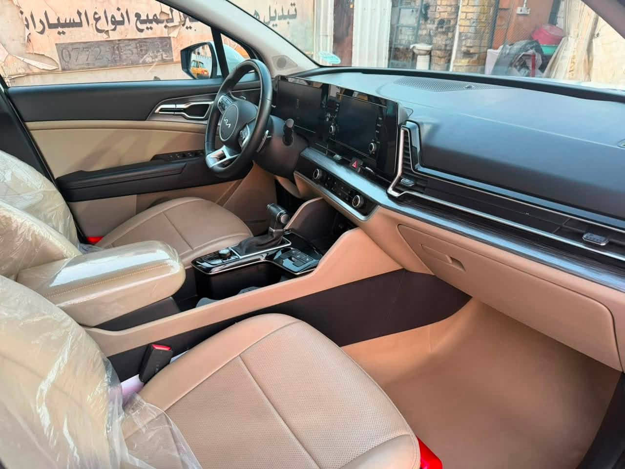 سبورتج 2024

زيروووو ماشية 20000 فقط

باسمي شخصيا تحويل مباشر

مكفولة كفاله عامه 

200$ وبيها مجال 
مكان بغداد ابو غريب 
بيها فتح قبق محرك تعليه كازكيت 

***********
