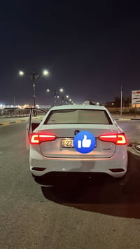 موديل ٢٠٢٣ • رقم اربيل • ماشيه ٩٥٠٠٠