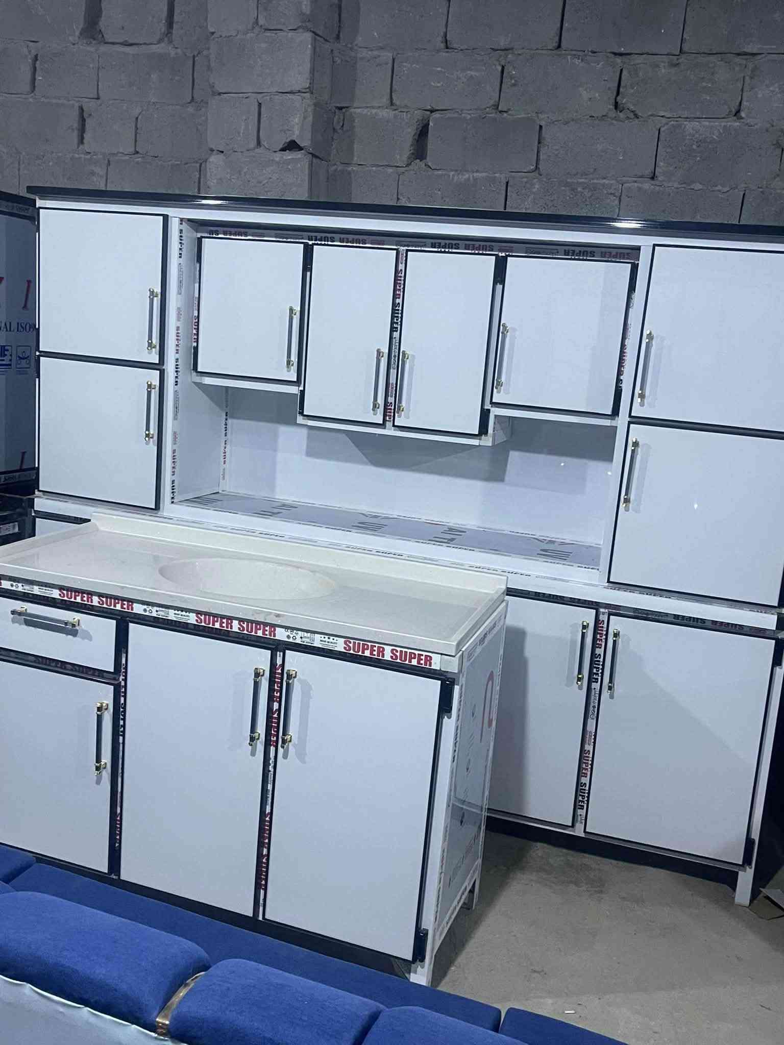 كاونترات شغل فول معرض عمار الخفاجي /بابل الاسكندريه مجمع حطين تتوفر خدمه توصيل //بغداد /بابل /كربلاء/ ***********/***********
