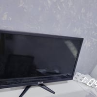شاشة ٢٢ بوصة • ٧٥ هرتز • بابل