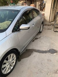 ٢٠١٥ • وارد أمريكي • ٢٠٠٠ جي دي آي