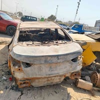 انترا • ٢٠١٤ • واتساب