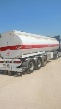 سياره البيع موديل 2010 سياره خير من الله مال جناي تكيال جيبيس كامله ال...