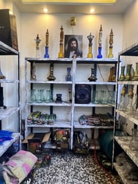 رفوف • نضافه ٩٩٪ • سعر مناسب