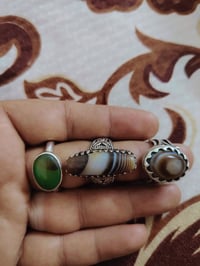 للبيع • اكسسوارات شخصية