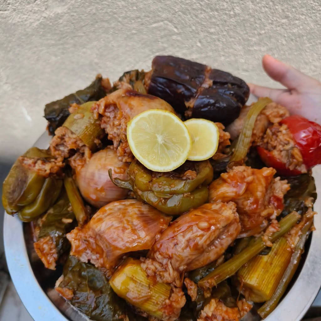 شغل فريش • توصيل • سيديه