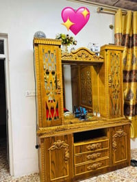 غرفة • جديدة • نضيفة كلش
