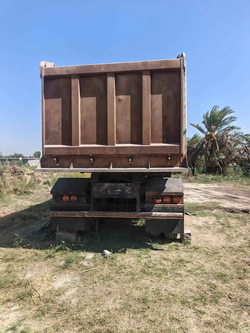 سلام عليكم عربانه لبيع علم بدون تايرات فقط وياله لماني كاعيه جديده سعرهه 110وبيهه مجال مكان بغداد محموديه اتصال, ***********..***********
