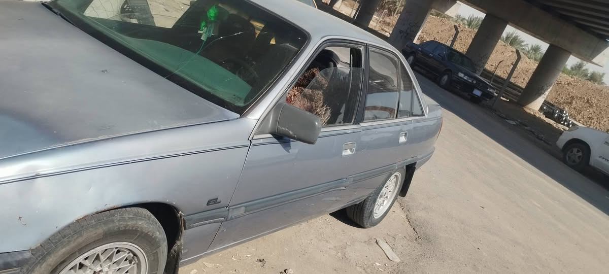 90للبيع او مراوس مكان كربلاء
