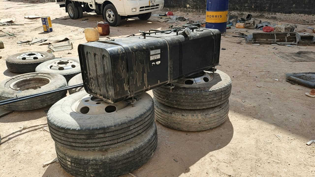 تانكي 170 عنوان نجف 
***********
