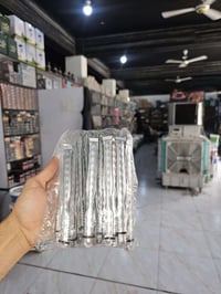 منكاش اصلي • ٢٥ جيس • توصيل لجميع المحافظات