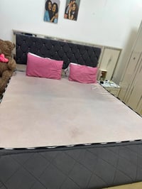 غرفه للبيع مكاني بغداد الاعظميه للتواصل 07747090767