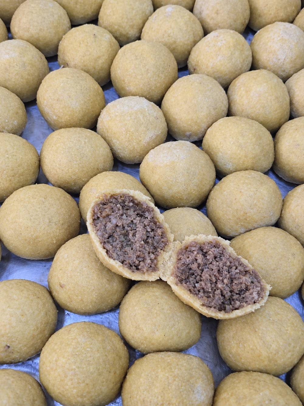 تجهيزات • ام حسن • المقدادية ديالى
