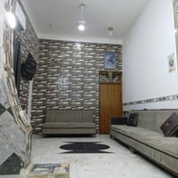 بيت • ١٠٠م • سوك الشيوخ