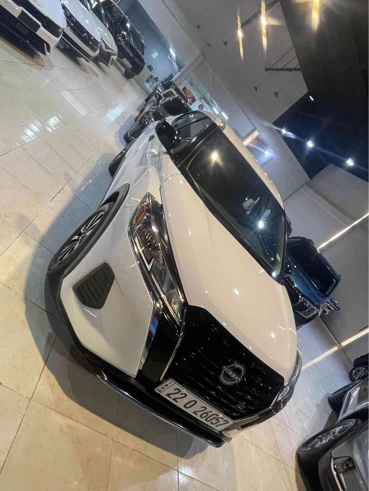 كيكس • ٢٠٢٤ • بدون صبغ