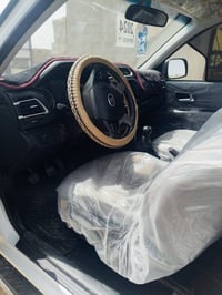 كريت ويل • ٢٠٢٤ • ماشيه ٨٠ الف