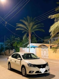 خط طلاب • بعقوبه جامعة ديالى • خصوصي صباحي ومسائي