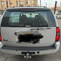 سوبر بان للبيع موديل 2009 خصوصي بغداد اللون ابيض بلادي السيارة يرادلهة...